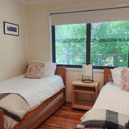 קטומבה Narrow Neck Views - Peaceful 4 Bedroom Home With Stunning Views! מראה חיצוני תמונה
