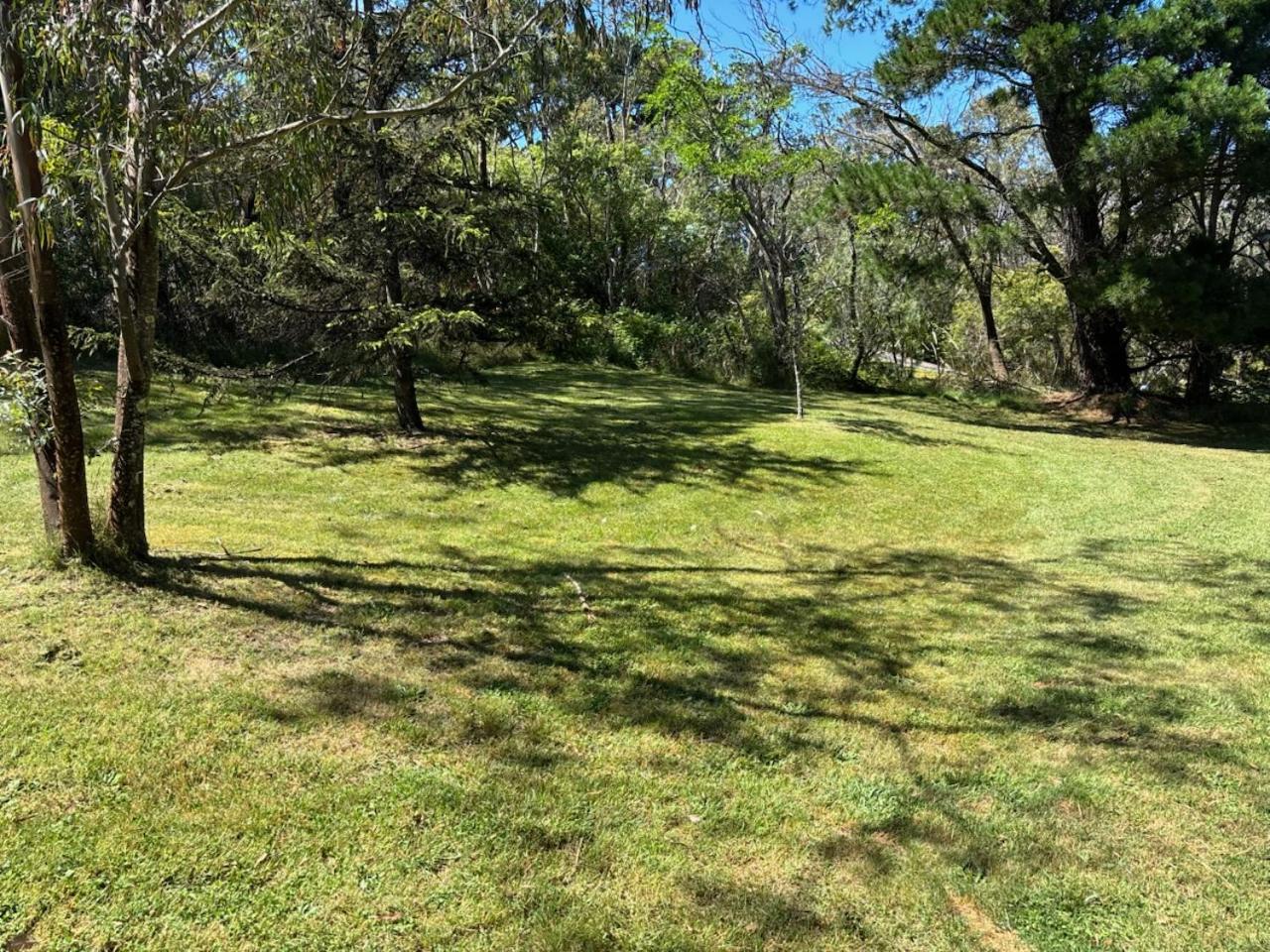 קטומבה Narrow Neck Views - Peaceful 4 Bedroom Home With Stunning Views! מראה חיצוני תמונה