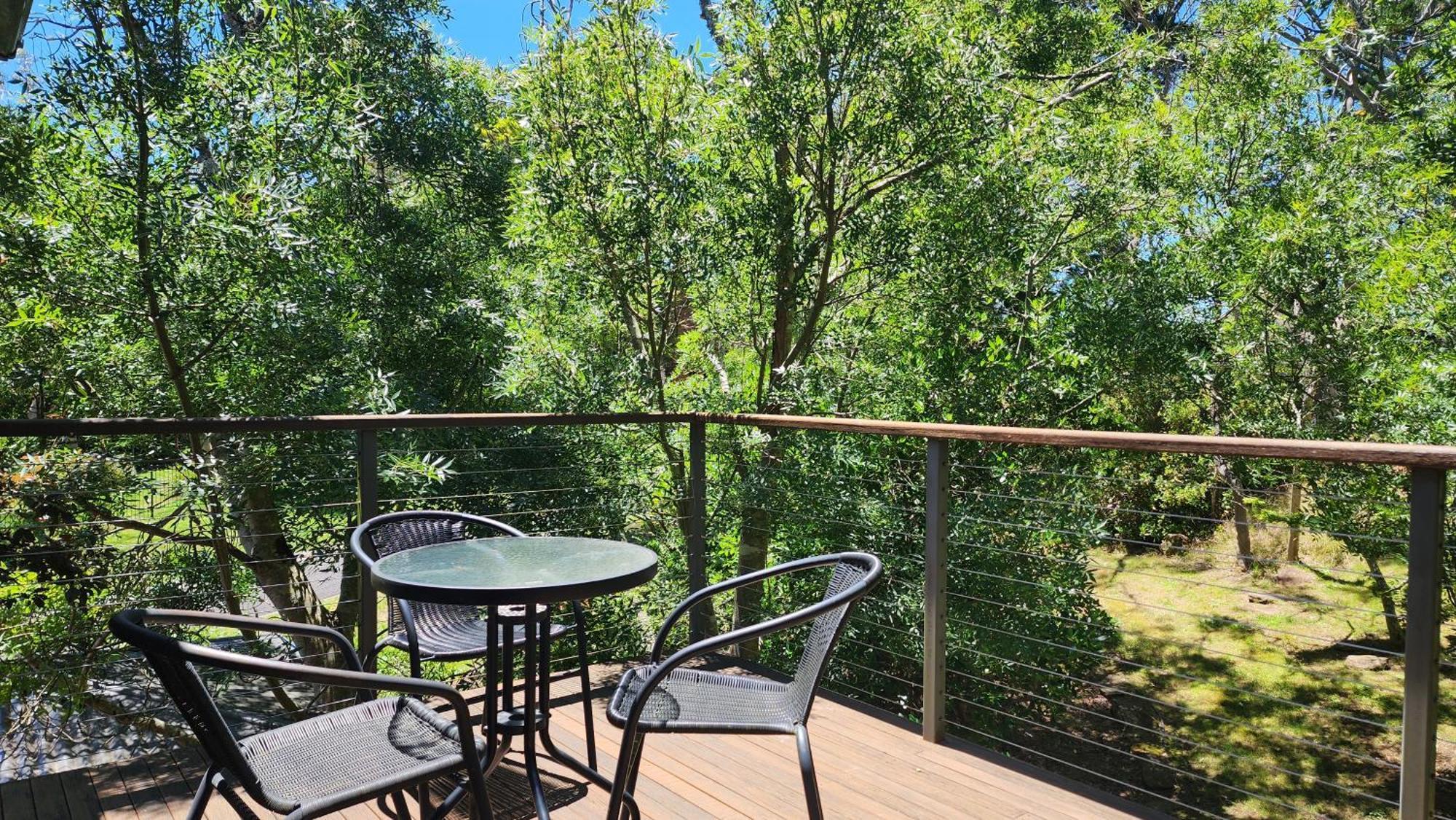 קטומבה Narrow Neck Views - Peaceful 4 Bedroom Home With Stunning Views! מראה חיצוני תמונה